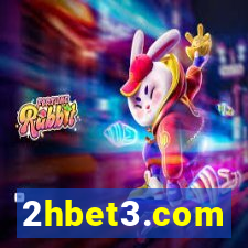 2hbet3.com