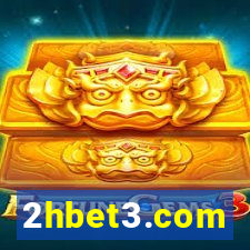 2hbet3.com