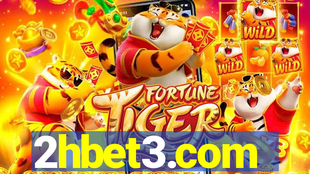 2hbet3.com