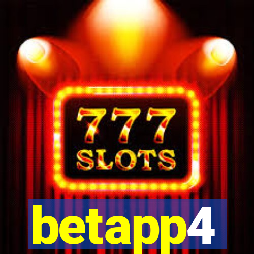 betapp4