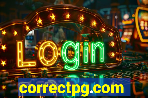 correctpg.com