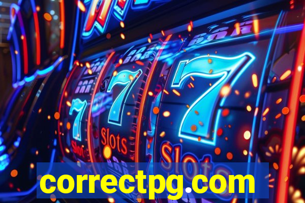 correctpg.com