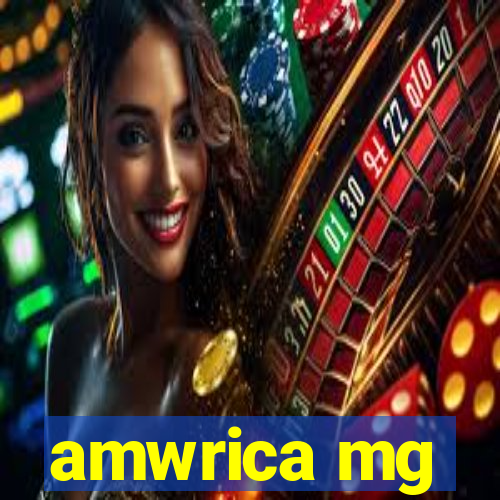 amwrica mg