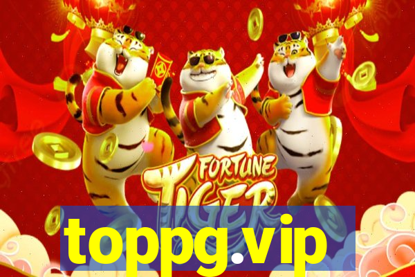 toppg.vip