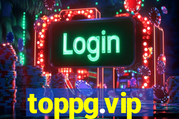 toppg.vip