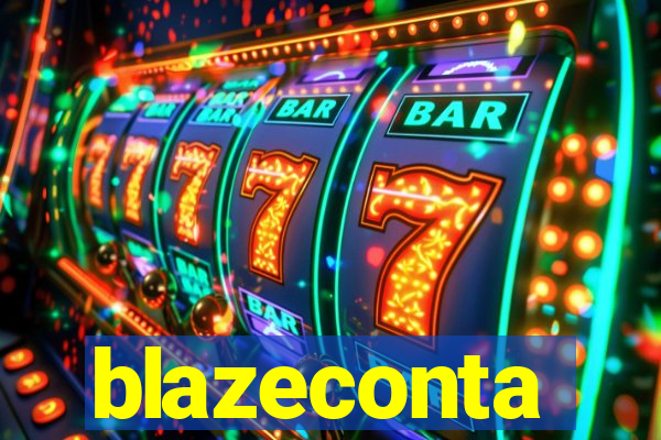 blazeconta