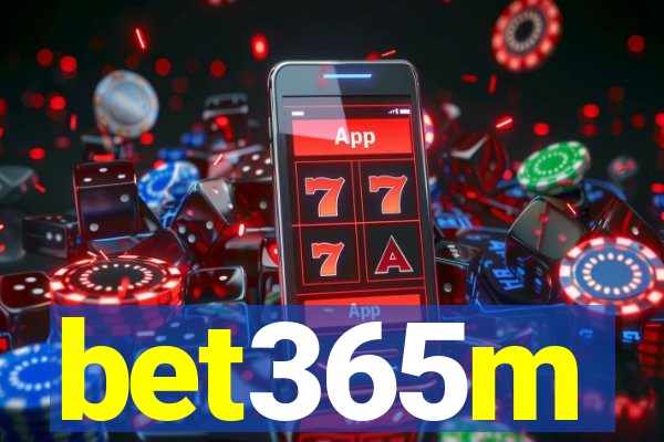 bet365m