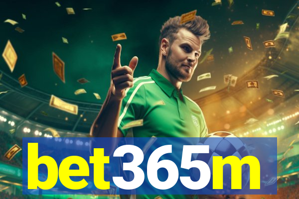 bet365m