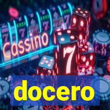 docero