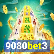 9080bet3