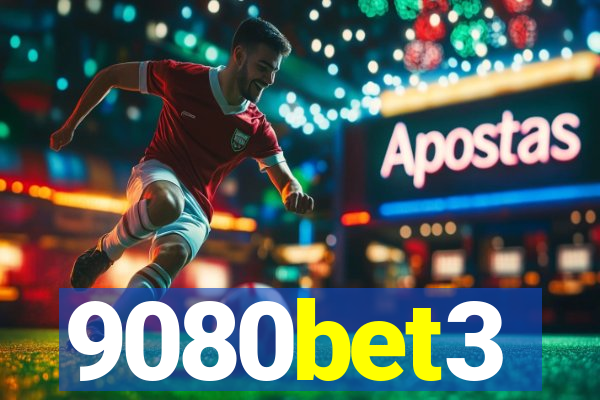 9080bet3