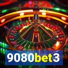 9080bet3