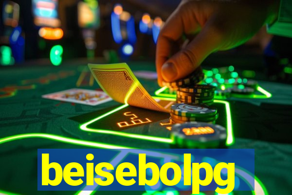 beisebolpg