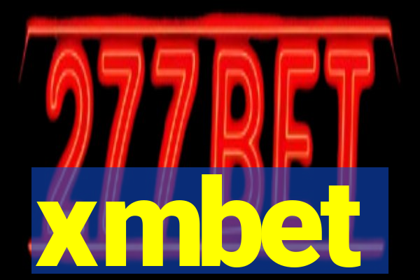 xmbet