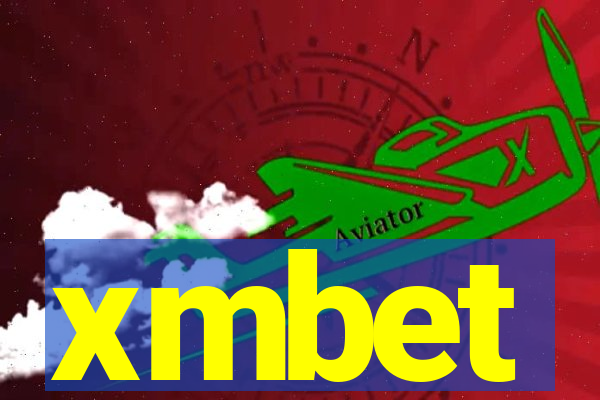 xmbet