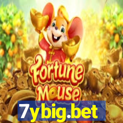 7ybig.bet