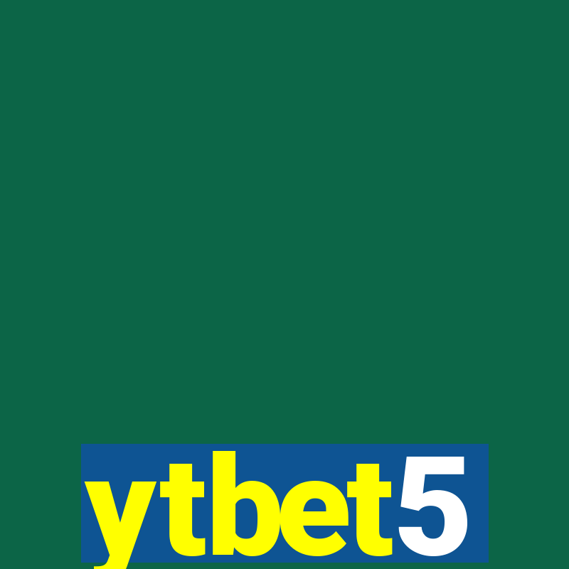 ytbet5