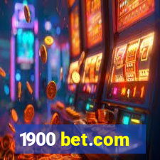 1900 bet.com