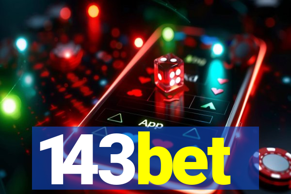 143bet