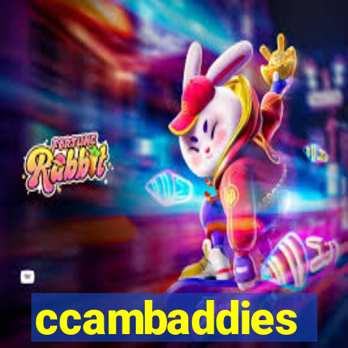 ccambaddies