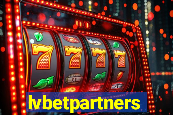 lvbetpartners