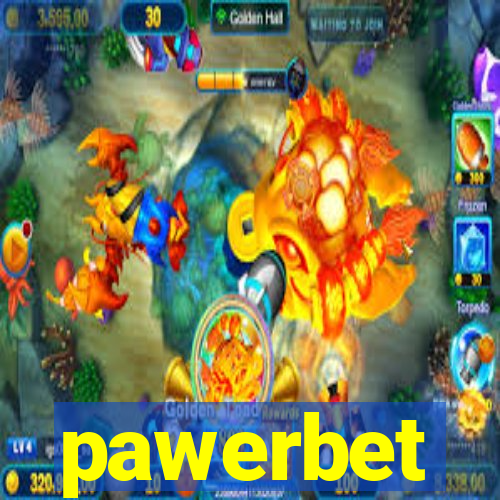 pawerbet