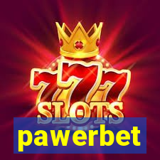 pawerbet