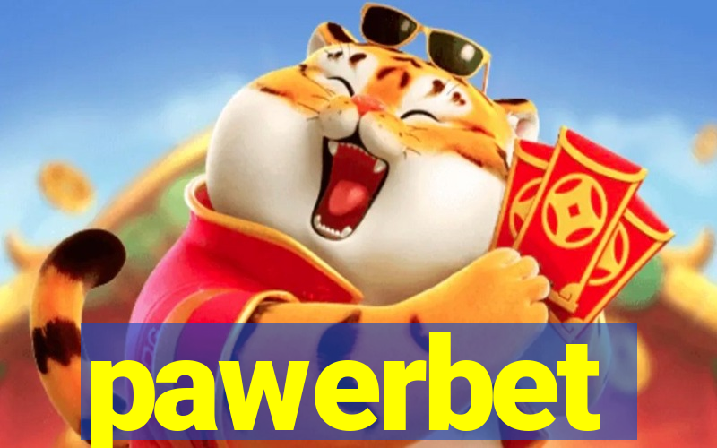 pawerbet