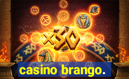 casino brango.