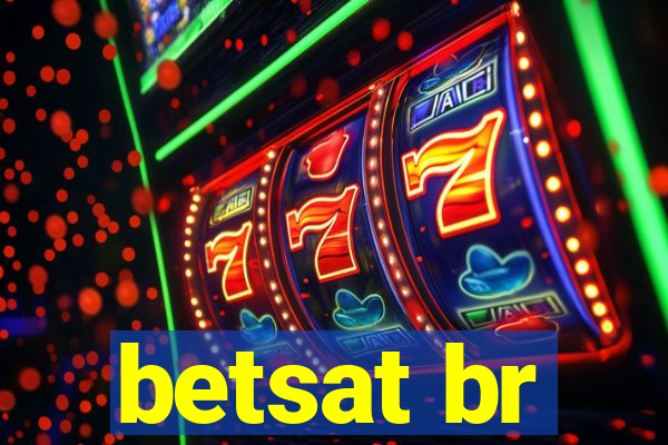 betsat br