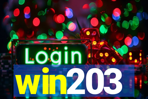 win203