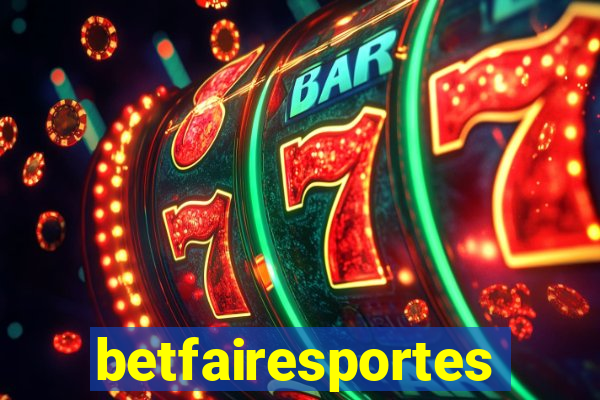 betfairesportes