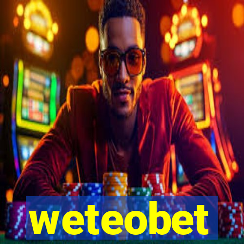 weteobet