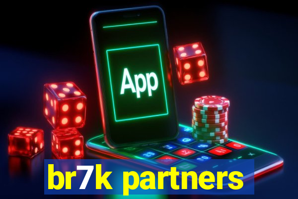 br7k partners