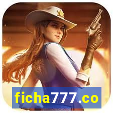 ficha777.co