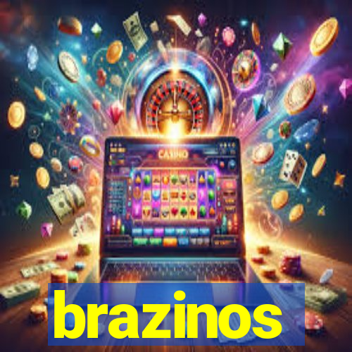 brazinos