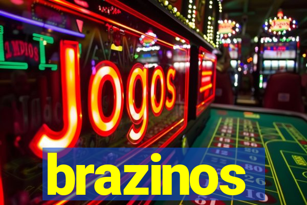 brazinos