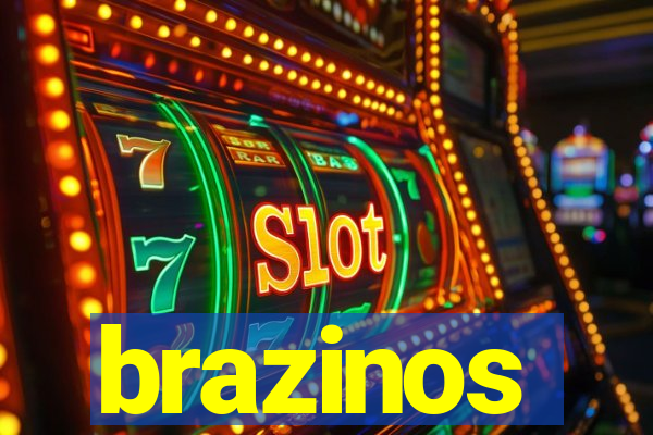 brazinos