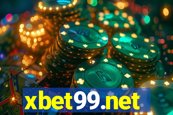 xbet99.net