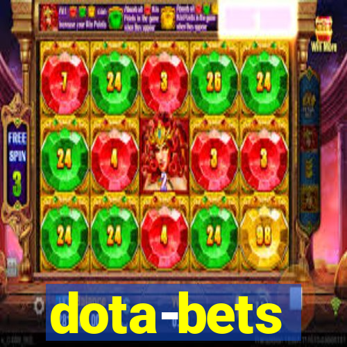 dota-bets