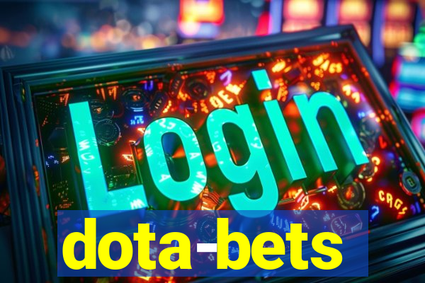 dota-bets