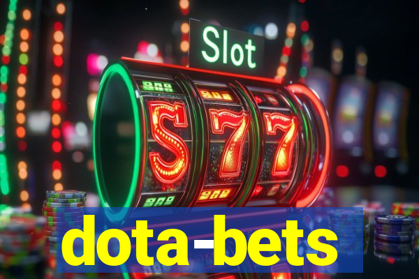 dota-bets