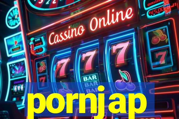 pornjap