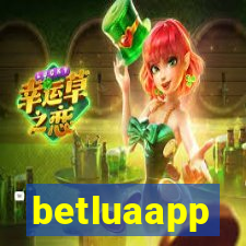 betluaapp