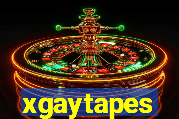 xgaytapes