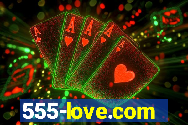 555-love.com