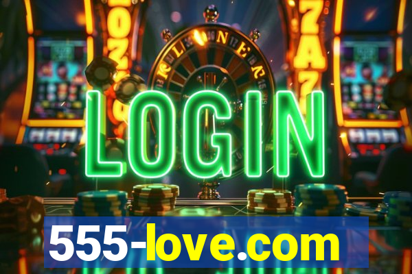 555-love.com