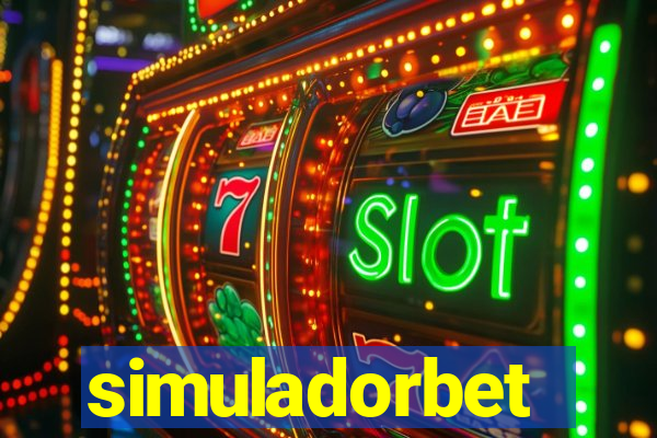 simuladorbet