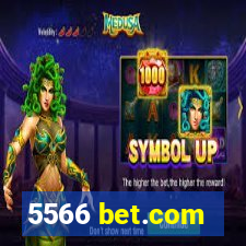 5566 bet.com