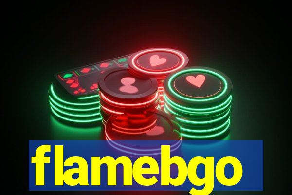 flamebgo